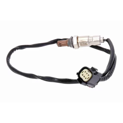 Lambda sonda V25-76-0057 /VEMO/ - obr. 6