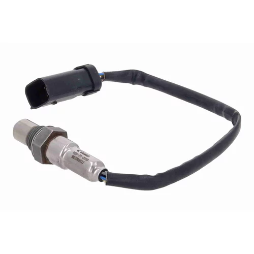 Lambda sonda V25-76-0058 /VEMO/ - obr. 6