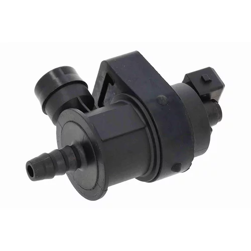 Ventil pre filter s aktívnym uhlím V25-77-0032 /VEMO/ - obr. 3