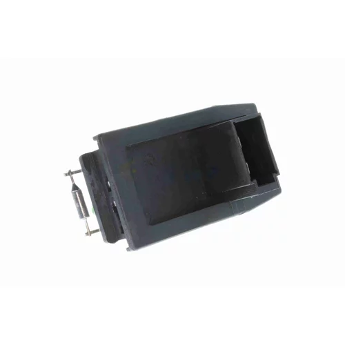 Regulator, ventilator vnutorneho priestoru V25-79-0003 /VEMO/ - obr. 9