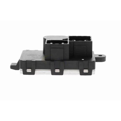 Regulator, ventilator vnutorneho priestoru V25-79-0004 /VEMO/ - obr. 8