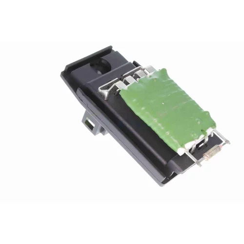 Regulator, ventilator vnutorneho priestoru V25-79-0007 /VEMO/ - obr. 7