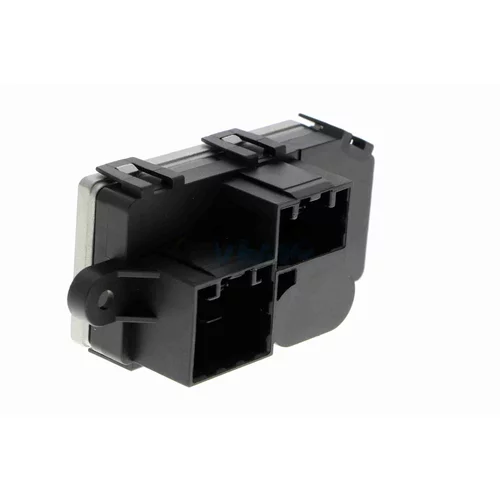 Regulator, ventilator vnutorneho priestoru V25-79-0008 /VEMO/ - obr. 7