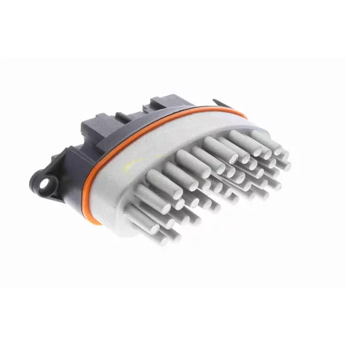 Regulator, ventilator vnutorneho priestoru V25-79-0010 /VEMO/ - obr. 3