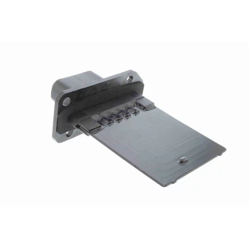 Regulator, ventilator vnutorneho priestoru V25-79-0018 /VEMO/ - obr. 3