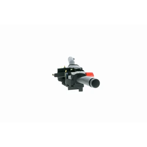 Spínač hlavného osvetlenia V25-80-4012 /VEMO/ - obr. 3