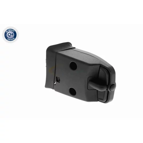 Spínač riadenia V25-80-4080 /VEMO/ - obr. 8