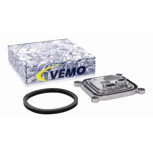 Zámok dverí V25-85-0014 /VEMO/ - obr. 1