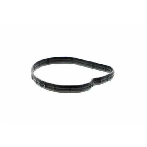 Obal termostatu V25-99-0003 /VEMO/ - obr. 1