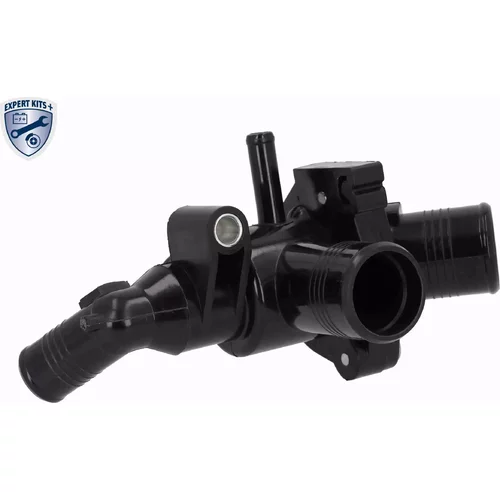 Obal termostatu VEMO V25-99-0029