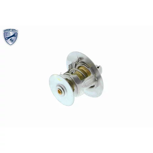 Termostat chladenia V25-99-1705 /VEMO/ - obr. 9