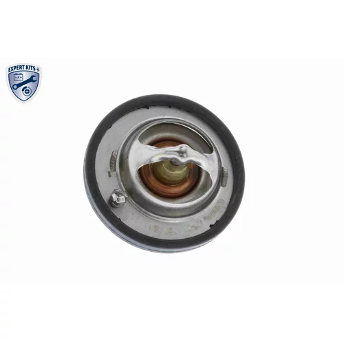 Termostat chladenia V25-99-1706 /VEMO/ - obr. 4