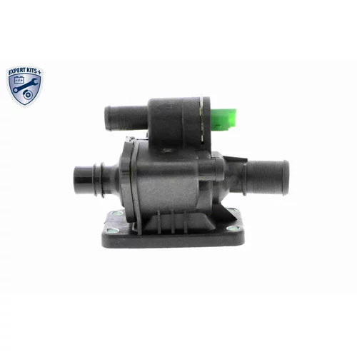 Termostat chladenia V25-99-1712 /VEMO/ - obr. 7