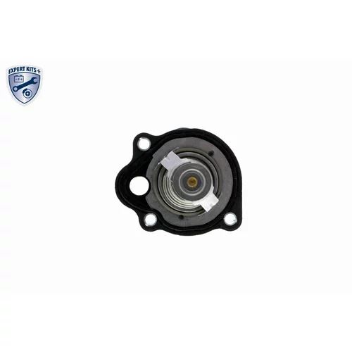 Obal termostatu V25-99-1732 /VEMO/ - obr. 8