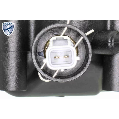 Obal termostatu V25-99-1749 /VEMO/ - obr. 1