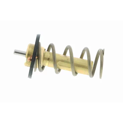 Termostat chladenia V25-99-1753 /VEMO/ - obr. 6