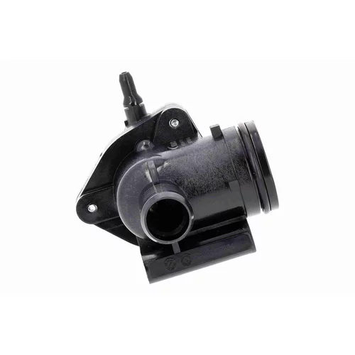 Obal termostatu V25-99-1761 /VEMO/ - obr. 5