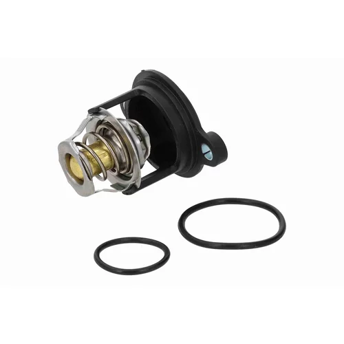 Termostat chladenia VEMO V25-99-1775