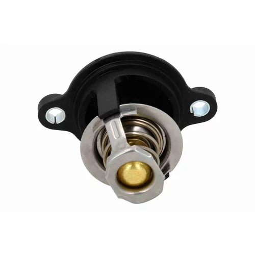 Termostat chladenia V25-99-1775 /VEMO/ - obr. 6