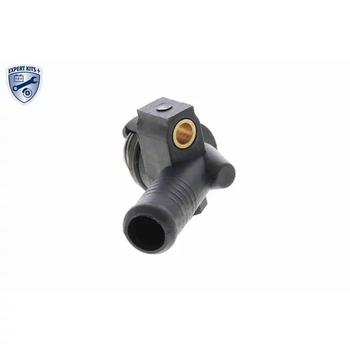 Obal termostatu V25-99-7166 /VEMO/ - obr. 3