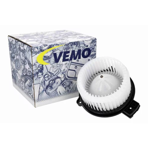 Vnútorný ventilátor V26-03-0004 /VEMO/ - obr. 1