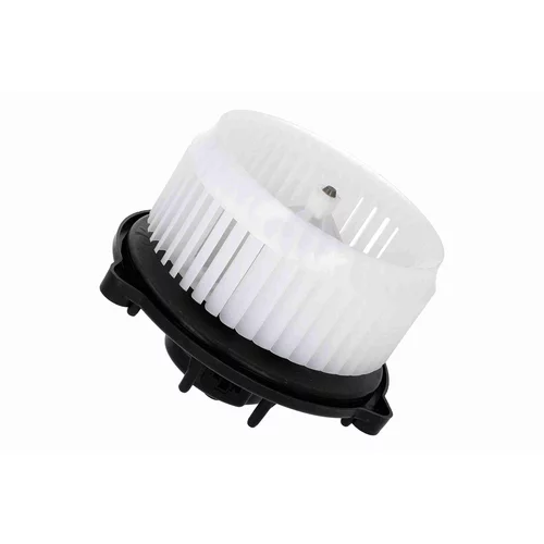 Vnútorný ventilátor V26-03-0004 /VEMO/ - obr. 7