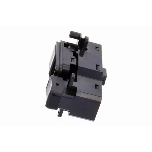 Spínač elektrického otvárania okien V26-73-0050 /VEMO/ - obr. 6