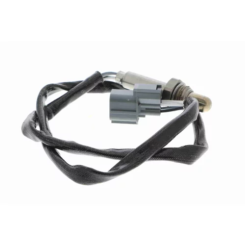 Lambda sonda V26-76-0005 /VEMO/ - obr. 3