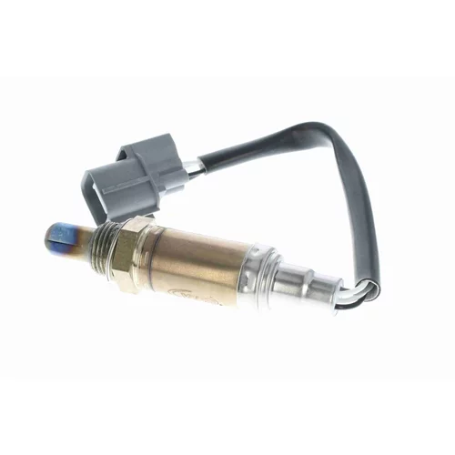 Lambda sonda V26-76-0007 /VEMO/ - obr. 4