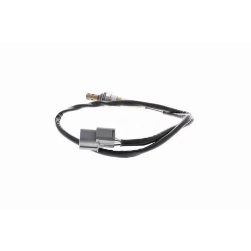 Lambda sonda V26-76-0009 /VEMO/ - obr. 4
