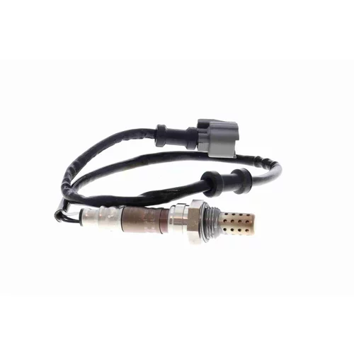 Lambda sonda V26-76-0011 /VEMO/ - obr. 9