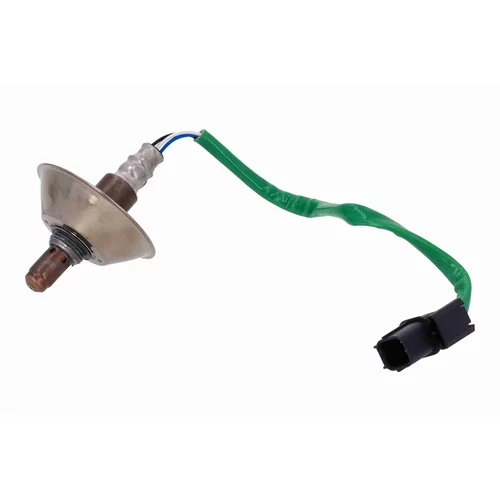 Lambda sonda V26-76-0014 /VEMO/ - obr. 4