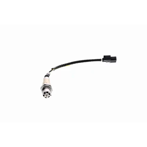 Lambda sonda V26-76-0018 /VEMO/ - obr. 9