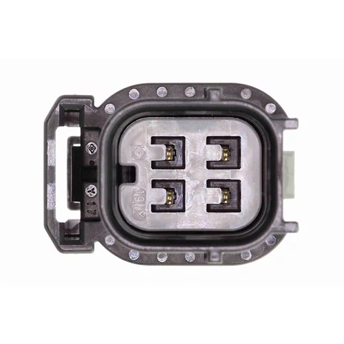 Lambda sonda V26-76-0018 /VEMO/ - obr. 1