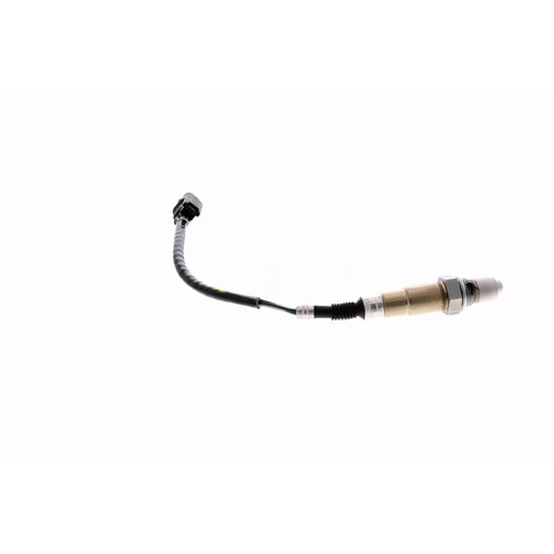 Lambda sonda V26-76-0018 /VEMO/ - obr. 7