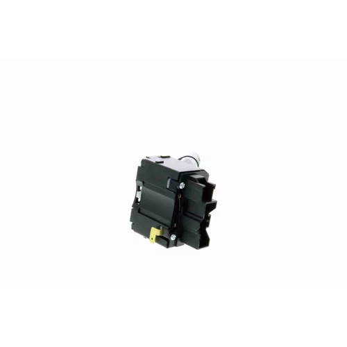 Spínač riadenia V26-80-0002 /VEMO/ - obr. 4
