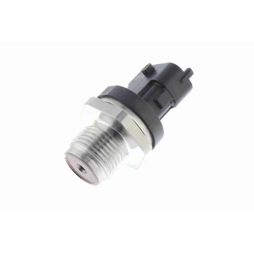 Senzor tlaku paliva V27-72-0019 /VEMO/ - obr. 5