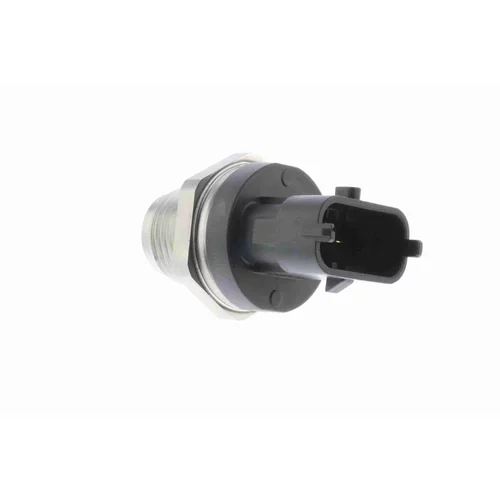 Senzor tlaku paliva V27-72-0019 /VEMO/ - obr. 7