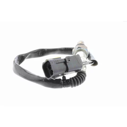 Lambda sonda V28-76-0001 /VEMO/ - obr. 3