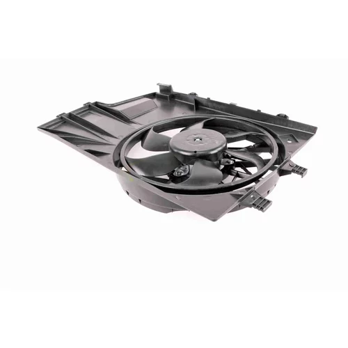 Ventilátor chladenia motora V30-01-0007 /VEMO/ - obr. 6