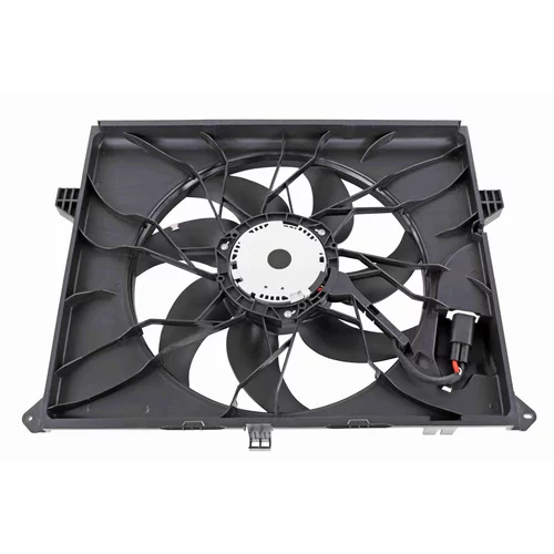 Ventilátor chladenia motora V30-01-0019 /VEMO/ - obr. 2