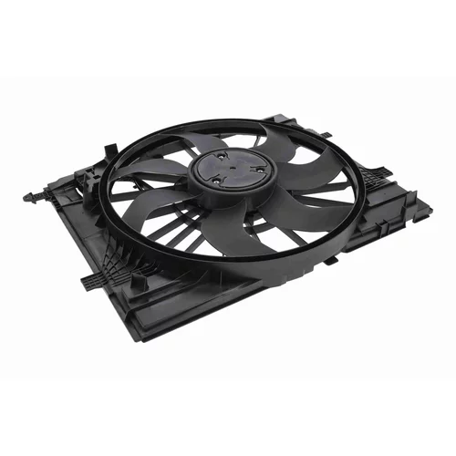 Ventilátor chladenia motora VEMO V30-01-1648