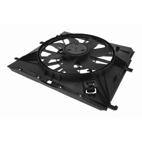 Ventilátor chladenia motora V30-01-1652 /VEMO/ - obr. 4