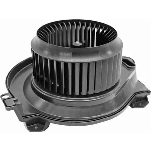 Elektromotor vnútorného ventilátora VEMO V30-03-0023