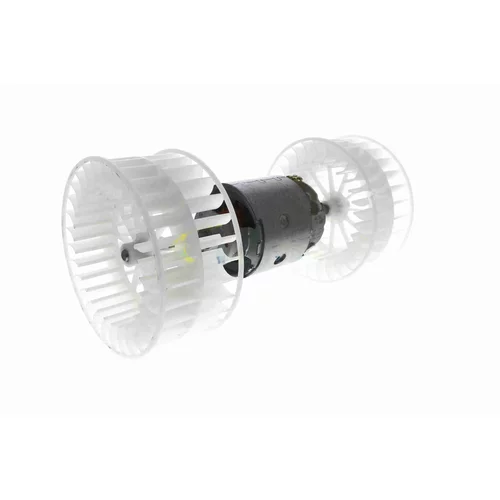 Vnútorný ventilátor V30-03-1715 /VEMO/ - obr. 6