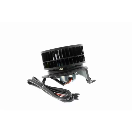 Vnútorný ventilátor V30-03-1740 /VEMO/ - obr. 6