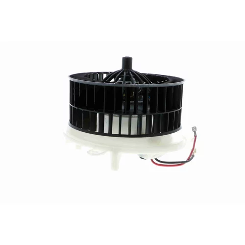Vnútorný ventilátor V30-03-1770 /VEMO/ - obr. 8