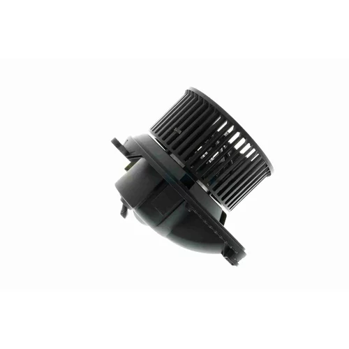 Vnútorný ventilátor V30-03-1774 /VEMO/ - obr. 8