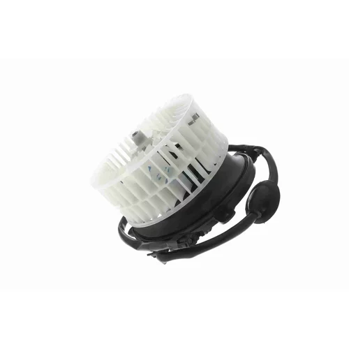 Elektromotor vnútorného ventilátora V30-03-1775 /VEMO/ - obr. 4