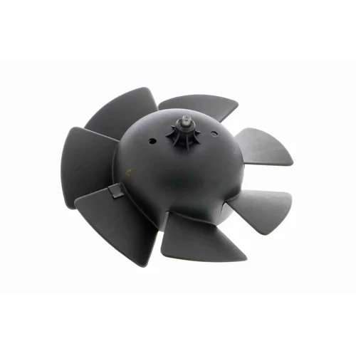 Elektromotor vnútorného ventilátora V30-03-1776 /VEMO/ - obr. 3